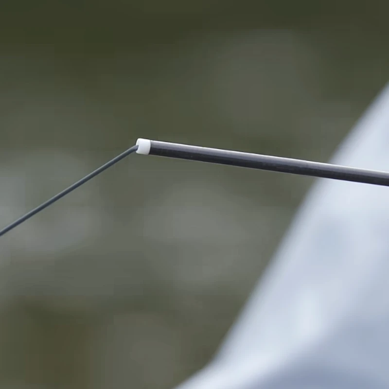 Daiwa Air Z System Whips